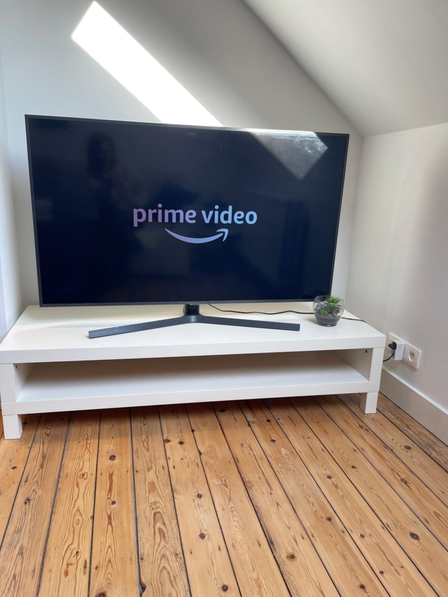 Attic European Quarter Apartment Brussel Bagian luar foto